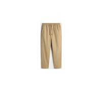 Vans - Range Relaxed Elastic Hose, Mann, Beige, Größe: S
