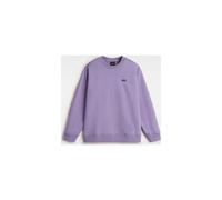Vans Range Relaxed Elastic Kurze Hose (Herstellerartikelnummer: VN0A5FKD4MG1REG-XS)