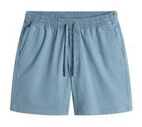 Vans - Range Relaxed Elastic Short - Shorts, Gr. XS, türkis (Citadel)