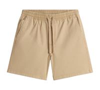 Vans Range Relaxed Elastic Kurze Hose (Herstellerartikelnummer: VN0A5FKD4MG1REG-XXL)