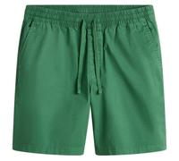 Vans - Range Relaxed Elastic Short - Shorts, Gr. XXL, grün (Fairway)