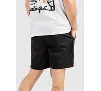 Vans Range Shorts pechschwarz - M