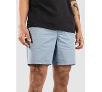 Vans Range Relaxed Elastic Shorts citadel Herren Gr. S