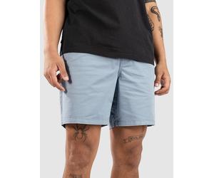 Vans Range Relaxed Elastic Shorts citadel Herren Gr. S