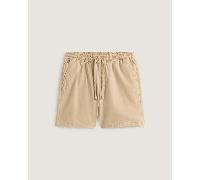 Vans Range Relaxed Elastic Kurze Hose (Herstellerartikelnummer: VN0A5FKD4MG1REG-S)