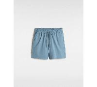 Vans - Range Relaxed Shorts, Herren, Multicolour, Größe: M