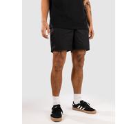 Vans Sport-Shorts Range Relaxed Schwarz Herren Gr. M