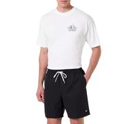 Vans Range Relaxed Sport Short black (001) XS Regular