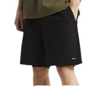 Vans Range Relaxed Sport Kurze Hose XL Black