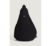 Vans - Reach Sling Black - Tasche - Schwarz - Onesize - gid://shopify/Metaobject/161455931629 Schwarz Onesize