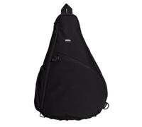Vans - Reach Sling Umhängetasche, Herren, Schwarz, Größe: Einheitsgröße