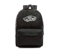 Vans Cityrucksack REALM Einheitsgröße schwarz Herren Taschen Rucksäcke Einheitsgröße schwarz