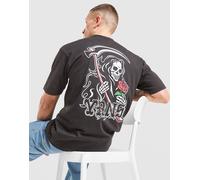 Vans Reaper T-Shirt - Herren, Schwarz - L