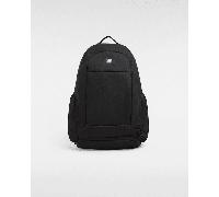 Vans - Resolute Rucksack, Herren, Schwarz, Größe: Einheitsgröße