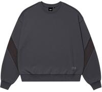 VANS RETRO SPORT CREW Sweater 2027 charcoal grey - XXL