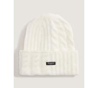 Vans Revelle Cuff Beanie marshmallow (100) OS