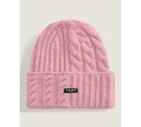 Vans Revelle Cuff Beanie pink dawn (660) OS