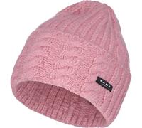 Vans REVELLE CUFF DAWN Damenmütze, rosa, größe UNI