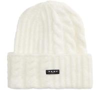 Vans REVELLE CUFF Wintermütze, weiß, größe UNI