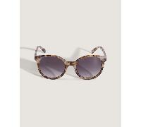 Vans Rise And Shine Sonnenbrille light tortoise Gr. Uni