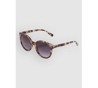 Vans - Rise And Shine Sonnenbrille, Herren, Braun, Größe: Einheitsgröße