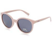Vans Rise And Shine Sonnenbrille Misty Mauve, Misty Mauve, One size