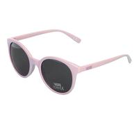 Vans Rise And Shine Sonnenbrille (misty mauve, one size)