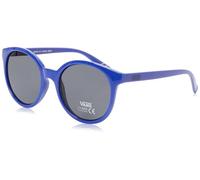 Vans Rise And Shine Sonnenbrille Royal Cobalt, Royal Cobalt, One size