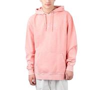 Vans Rose Herren M Vans Easy Wash Hoodie