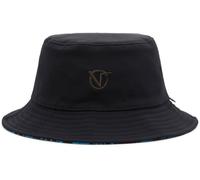 VANS ROWAN ZORILLA BUCKET Hut 2024 black - L/XL