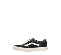 Vans Rowley Classic black/marshmallow (001-footwear) 11.5