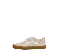 Vans Rowley Classic