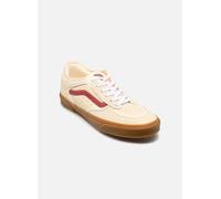 Vans - Rowley Classic - Beige - Sneaker - Größe 40