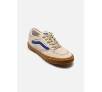 Vans Rowley Classic Sportschuhe
