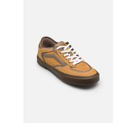 Vans - Rowley Classic - Braun - Sneaker - Größe 40