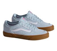 Vans Rowley Classic dawn mist (420) 8.5