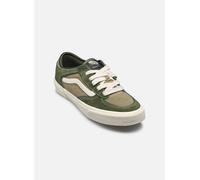 Vans - Rowley Classic - Grün - Sneaker - Größe 42 1/2