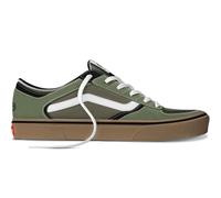 Vans Rowley Classic Gum Aged Green 44.5