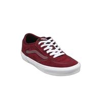 Vans Rowley Classic Lifestyle-Schuhe, 5003353862
