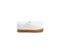 VANS ROWLEY CLASSIC EU:44 Beige