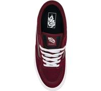 Vans Rowley Classic port royale (601) 7.5