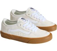 VANS ROWLEY CLASSIC Schuh 2026 gum marshmallow - 40