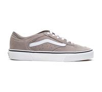 Vans Rowley Classic Schuhe EU 42 / UK 8