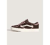 Vans - Rowley Classic Schuhe, Herren, Braun, Größe: 40