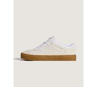 Vans Rowley Classic Sportschuhe (Herstellerartikelnummer: VN0009QJQJM1M-050)