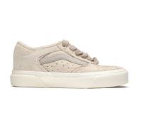 Vans Rowley Classic Sneaker EU 39/UK 6