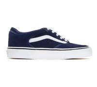 Vans Rowley Classic Sneaker EU 40,5 / UK 7