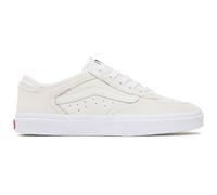 Vans Rowley Classic True White Drizzle 42