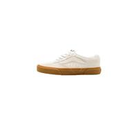 Vans Rowley Classic Sneaker beige/weiß - 42