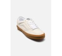 VANS ROWLEY CLASSIC EU:44 Beige